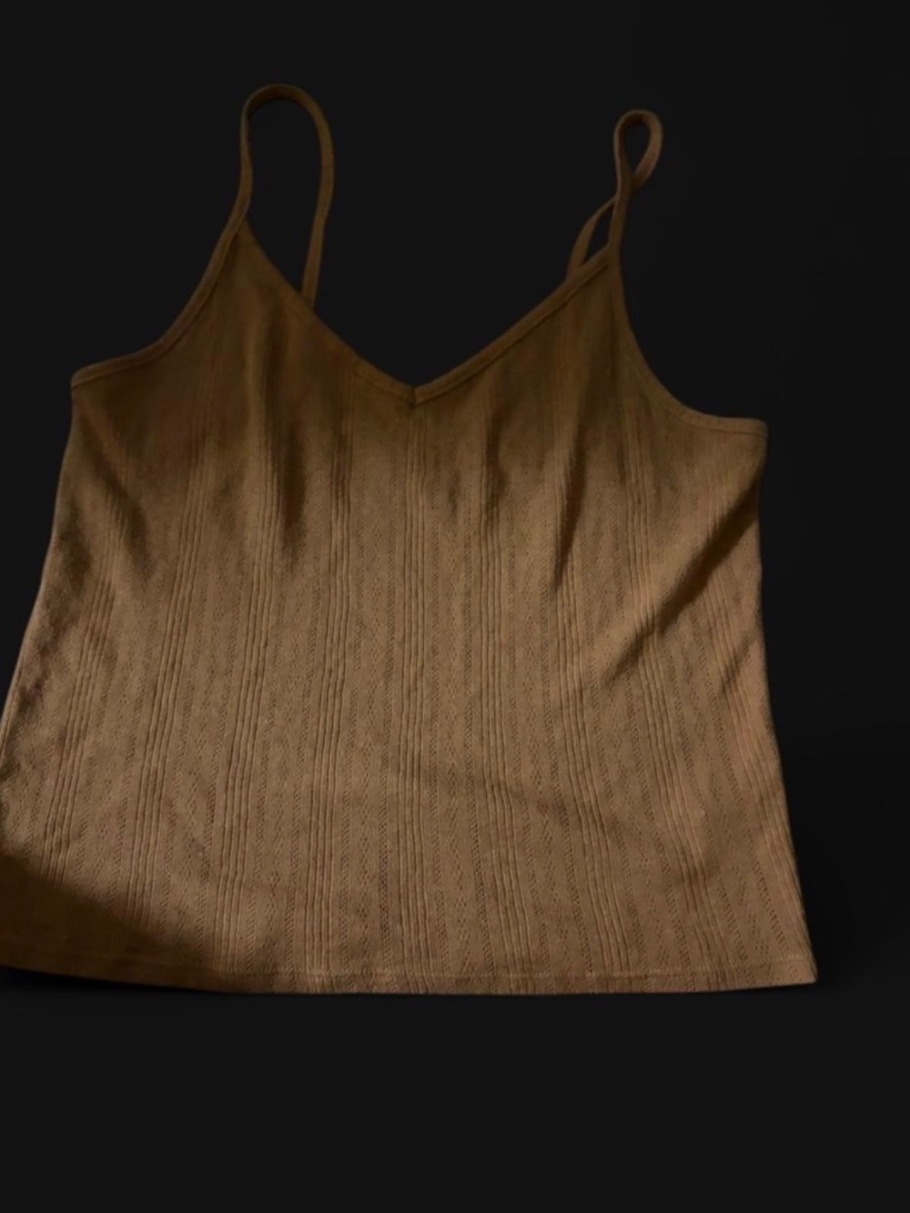 American Eagle Cami